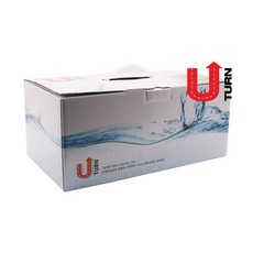 중학생과학실험