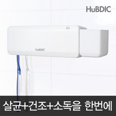 //상품명