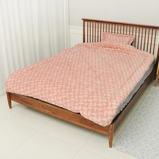 9f48787a-a3d6-4e06-9755-12cf05fa11cd.jpg