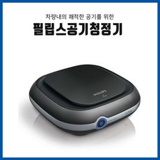81cd11b4-725c-41de-9042-065a2333e17b.jpg