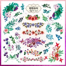 애니인스랜덤박스