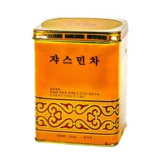 중국차황제열전