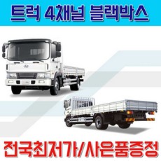 0ea741b1-bc8b-4448-96dd-9f52d76b6f41.jpg