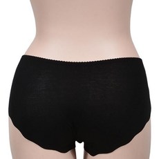 똑똑한위생팬티