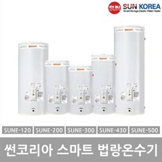 6520faee-0fa0-4ee1-bb36-10567b49cab8.jpg