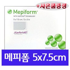 ad184cf1-a02f-4125-ba30-171a2c0fb1df.jpg