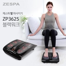 37e27f88-98fd-4c81-90a9-fcc0e85cf8f8.jpg