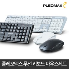 cf0e3c87-b0d7-47ab-a932-d373dc0473bc.jpg
