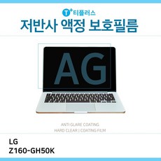 ce674fe4-1ebc-4a2c-ad15-1387807906bc.jpg
