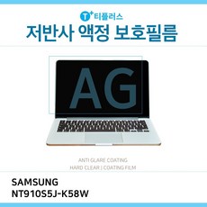 293169ab-a3fb-44eb-9daf-c8715982702b.jpg