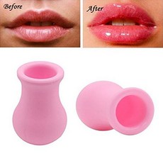 6cd0fac8-5a23-4970-9cbe-4a0b2cc3fe13.jpg