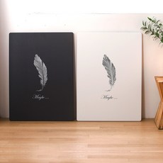 995eae13-1cb8-4a44-ad62-af5a6528478c.jpg