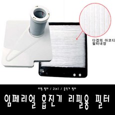 94194d03-1cc0-4c43-9809-9984db1c999b.jpg