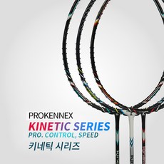 배드민턴매니아