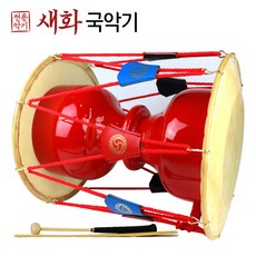 은평구국악학원장구