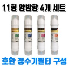 sk매직wpu-a1000c
