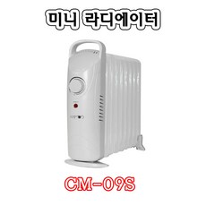 8f7354c7-b050-478d-bdaf-d22cf71ac783.jpg