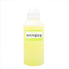 더위치실리콘오일