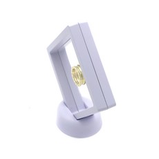 주얼리디스플레이진열대