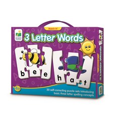 러닝저니숫자퍼즐