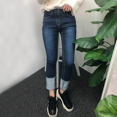 cc65e979-d604-4ae2-aaed-3bbbec3dd07f.jpg