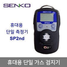 3814da0d-26e6-4b9a-8baf-67d12c4e11c3.jpg