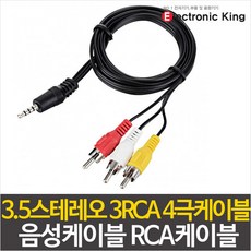 송정케이블카