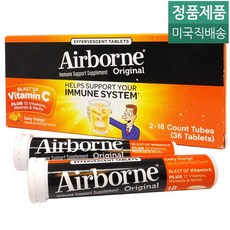//상품명
