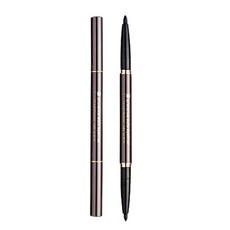 프로랑스젤아이라이너꼬깔형