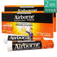 //상품명