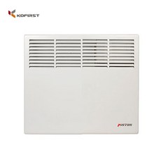 ce7952db-55b2-4a25-976f-440f516e6547.jpg