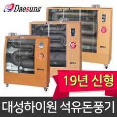 fa0b23fb-8cab-419e-9777-68c5c990b0e7.jpg