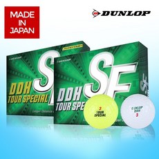 d18675b6-a31e-4f55-b02f-9935c61d67b4.jpg