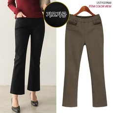 918b07ad-4bb0-4a1a-81a0-e4190c6be371.jpg