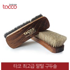 bdab44cb-0658-4ca4-ad46-d4a95ac0d713.jpg