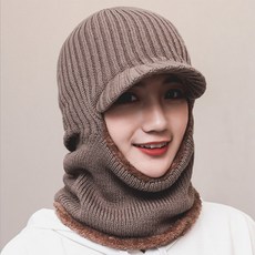 d8c25435-a09f-4dcc-a695-801f073da19c.jpg
