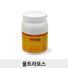 추천6 정화조모기