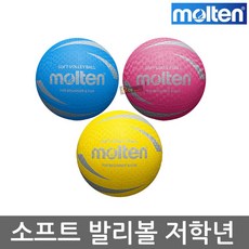 b3365c3f-4da0-463d-a670-66ad9b22d5b7.jpg