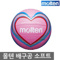 276ace48-d249-47ca-86f8-1ae708183a9f.jpg