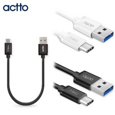 a85178cf-d1db-4fbb-9ef7-95a1dcded3f3.jpg