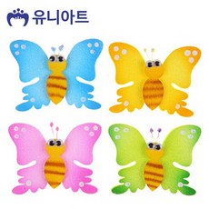 a35bcb7f-fd76-45cb-bab2-6b387ab3d5fa.jpg