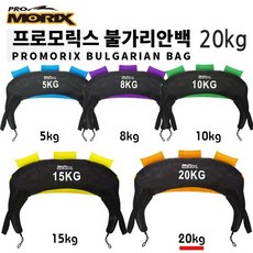 0f83c13a-70ef-45ba-bd1a-78427ba5edb6.jpg