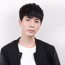 티안나는가발