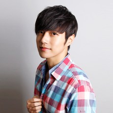 남성인모펌가발