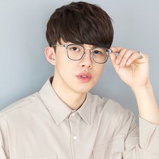 남성인모펌가발