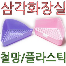 24b2fd12-fd8e-4d8f-9974-cb56f02fe6df.jpg