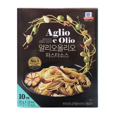 //상품명