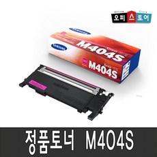 ff83d470-425c-443b-9142-931f89998281.jpg