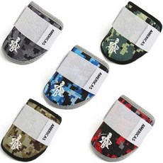 아메리카스암가드