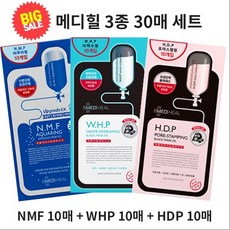 79bda75c-e788-41a3-846b-e3f66309d1bb.jpg